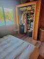 94-6356 Pua St - Photo 13
