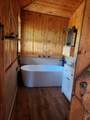 94-6356 Pua St - Photo 14