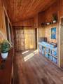 94-6356 Pua St - Photo 5