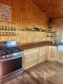 94-6356 Pua St - Photo 8
