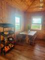 94-6356 Pua St - Photo 9