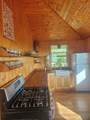 94-6356 Pua St - Photo 10