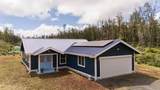 11-2789 Hibiscus St - Photo 1