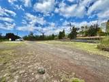 92-8755 Hawaii Blvd - Photo 11