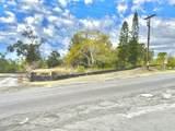 92-8755 Hawaii Blvd - Photo 7