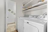 188 Hale St - Photo 12