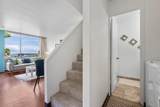 188 Hale St - Photo 13