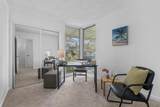 188 Hale St - Photo 14