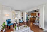 188 Hale St - Photo 5
