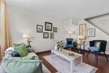 188 Hale St - Photo 6