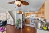 188 Hale St - Photo 7