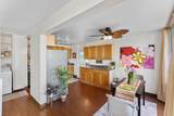 188 Hale St - Photo 8