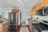 188 Hale St - Photo 9