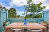 188 Hale St - Photo 10