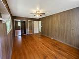 14-3473 Mauna Kea Rd - Photo 14