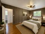 14-3473 Mauna Kea Rd - Photo 15