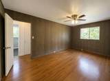 14-3473 Mauna Kea Rd - Photo 16