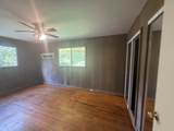 14-3473 Mauna Kea Rd - Photo 17