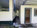 14-3473 Mauna Kea Rd - Photo 21