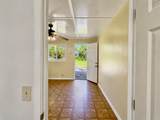 14-3473 Mauna Kea Rd - Photo 22