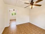 14-3473 Mauna Kea Rd - Photo 23