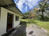 14-3473 Mauna Kea Rd - Photo 24