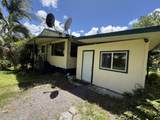 14-3473 Mauna Kea Rd - Photo 25