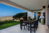 62-3600 Amaui Place - Photo 12