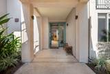 62-3600 Amaui Place - Photo 21
