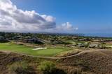 62-3600 Amaui Place - Photo 22