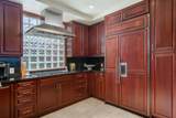 62-3600 Amaui Place - Photo 2