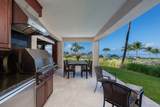 62-3600 Amaui Place - Photo 6