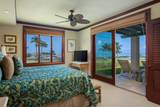 62-3600 Amaui Place - Photo 6