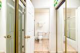 355 Orchid Manor - Photo 10