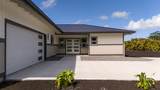 15-2071 6TH AVE - Photo 24