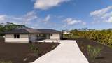 15-2071 6TH AVE - Photo 28