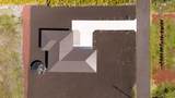 15-2071 6TH AVE - Photo 29