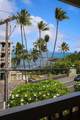 76-6233 Alii Drive - Photo 1