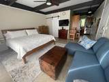 76-6233 Alii Drive - Photo 2