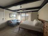76-6233 Alii Drive - Photo 3