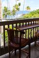 76-6233 Alii Drive - Photo 5