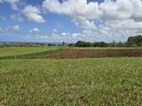  Puia Road - Photo 1