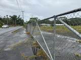 15-2815 Pahoa Village Rd - Photo 1