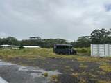 15-2815 Pahoa Village Rd - Photo 6