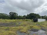15-2815 Pahoa Village Rd - Photo 7