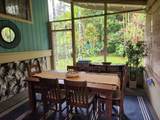 14-3468 Puna Rd - Photo 1