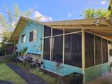 14-3468 Puna Rd - Photo 2