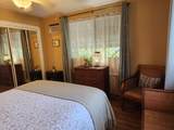 14-3468 Puna Rd - Photo 11
