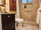 14-3468 Puna Rd - Photo 12
