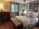 14-3468 Puna Rd - Photo 13